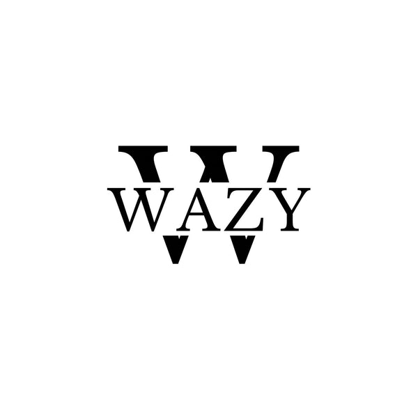 WAZY
